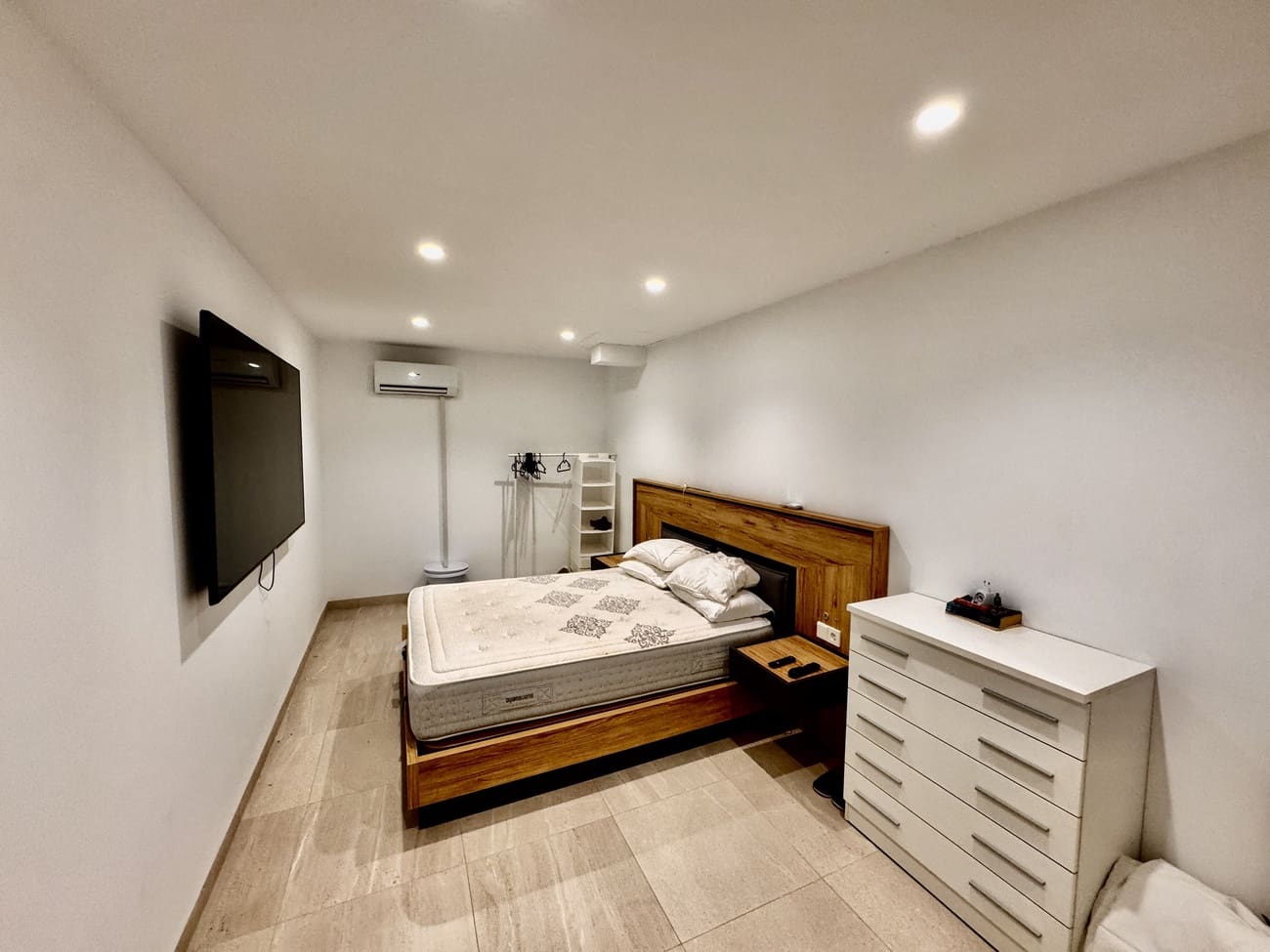 4 chambre Villa/Maison à vendre à Torre-Pacheco avec piscine - 510 000 € (Ref: 9542635)