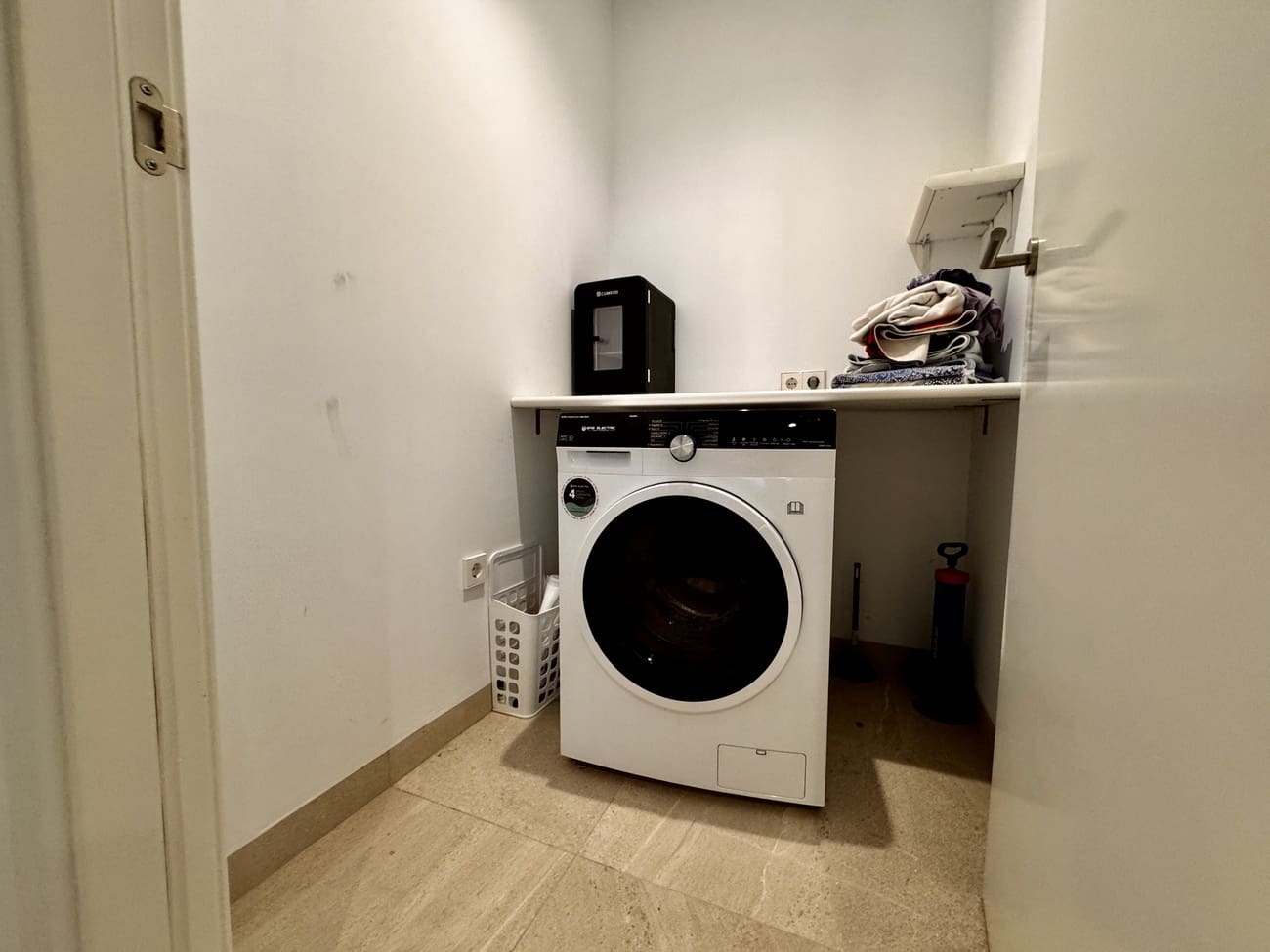 4 chambre Villa/Maison à vendre à Torre-Pacheco avec piscine - 510 000 € (Ref: 9542635)