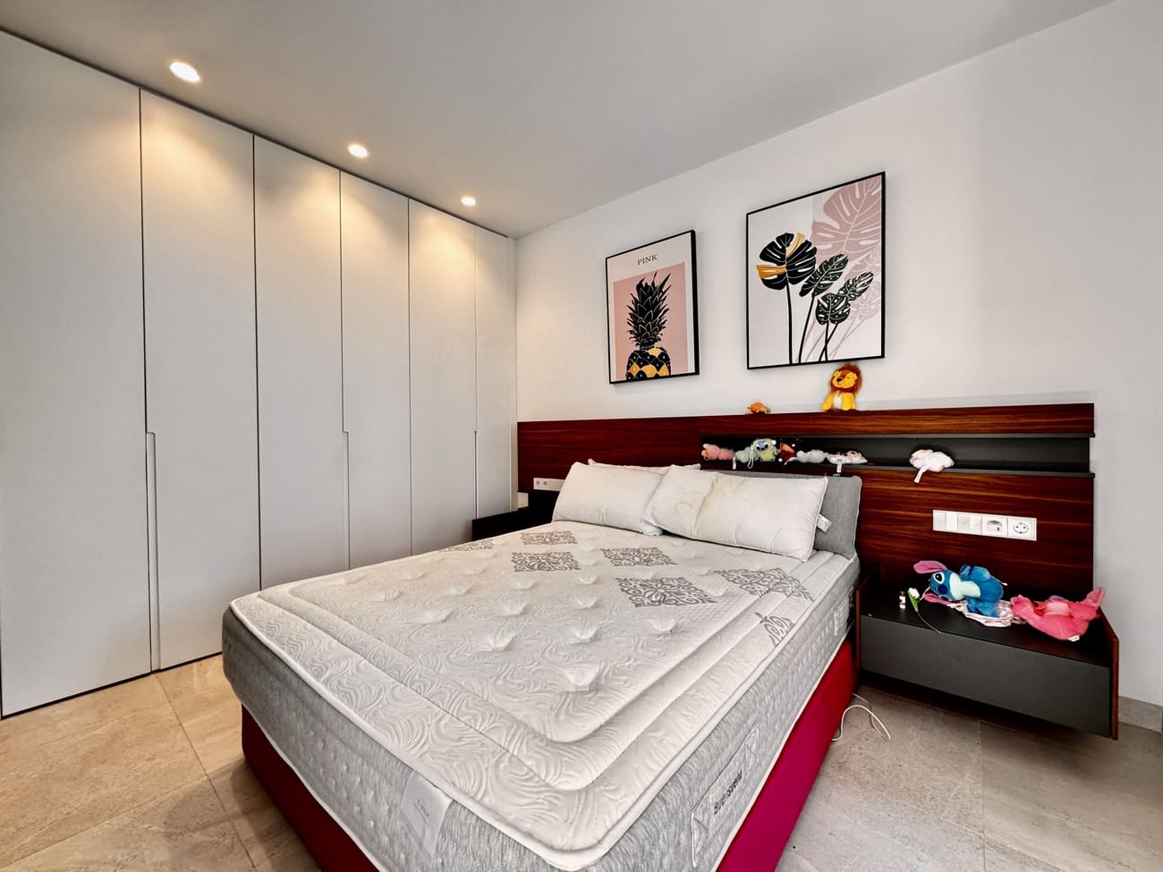 4 chambre Villa/Maison à vendre à Torre-Pacheco avec piscine - 510 000 € (Ref: 9542635)