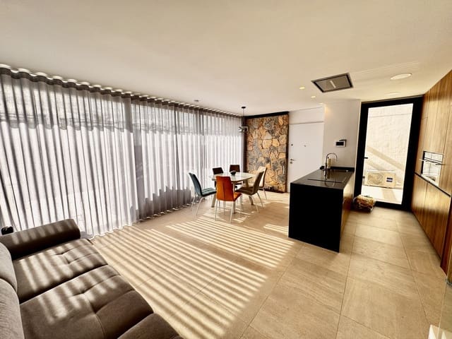 4 chambre Villa/Maison à vendre à Torre-Pacheco avec piscine - 510 000 € (Ref: 9542635)