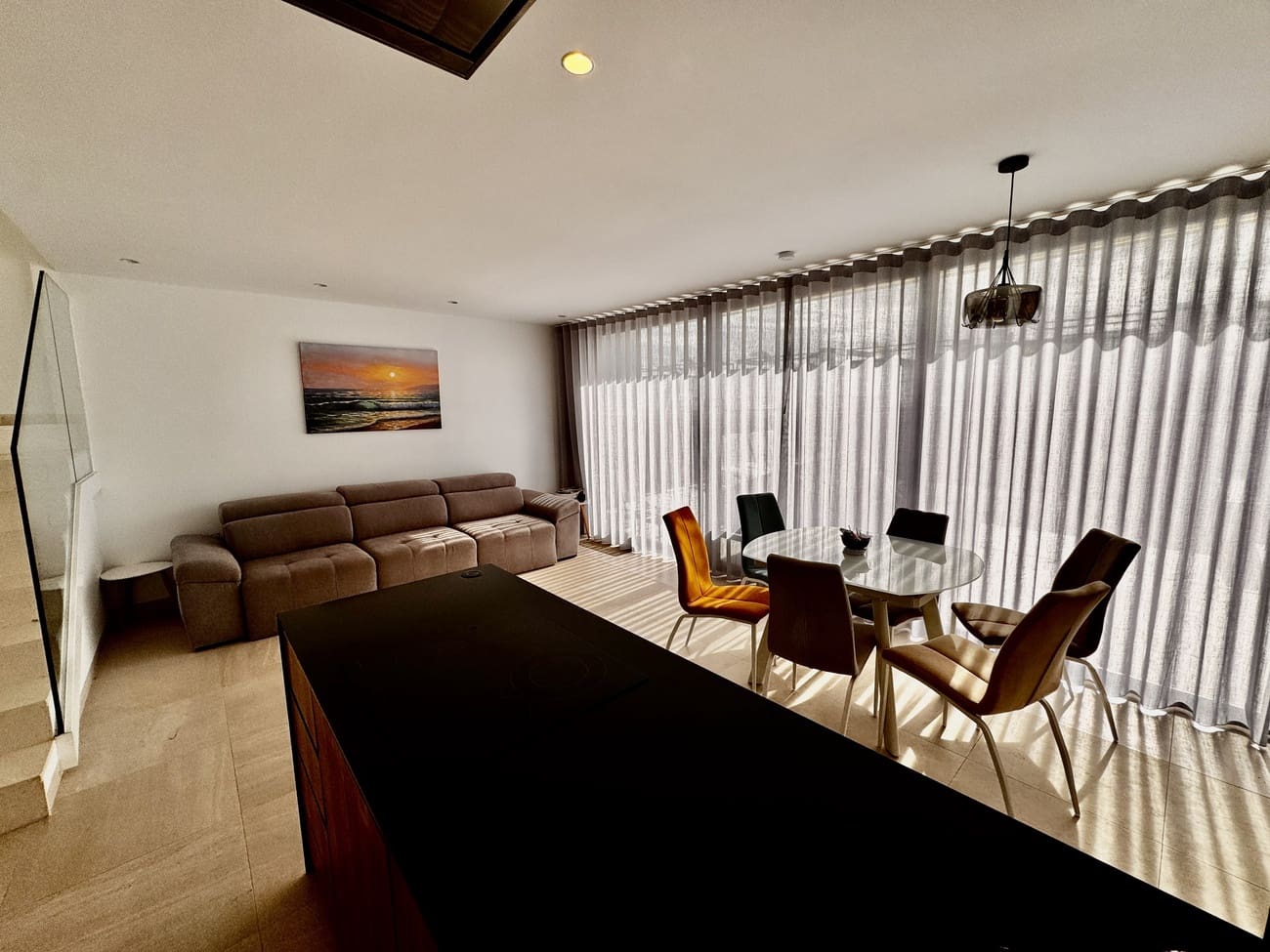 4 chambre Villa/Maison à vendre à Torre-Pacheco avec piscine - 510 000 € (Ref: 9542635)