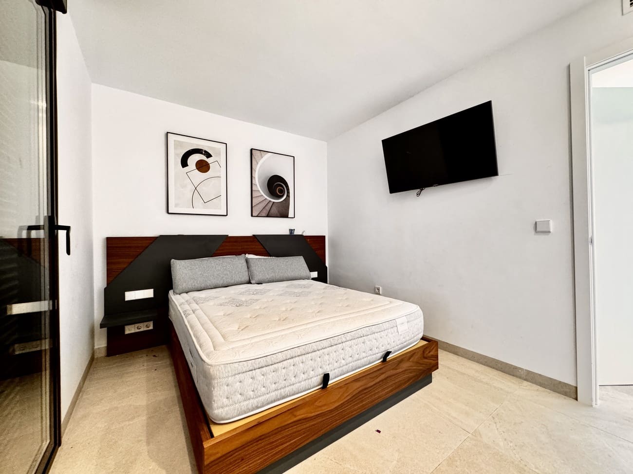 4 chambre Villa/Maison à vendre à Torre-Pacheco avec piscine - 510 000 € (Ref: 9542635)