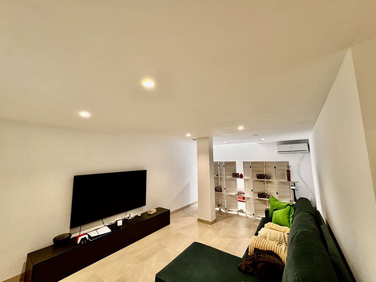 4 chambre Villa/Maison à vendre à Torre-Pacheco avec piscine - 510 000 € (Ref: 9542635)