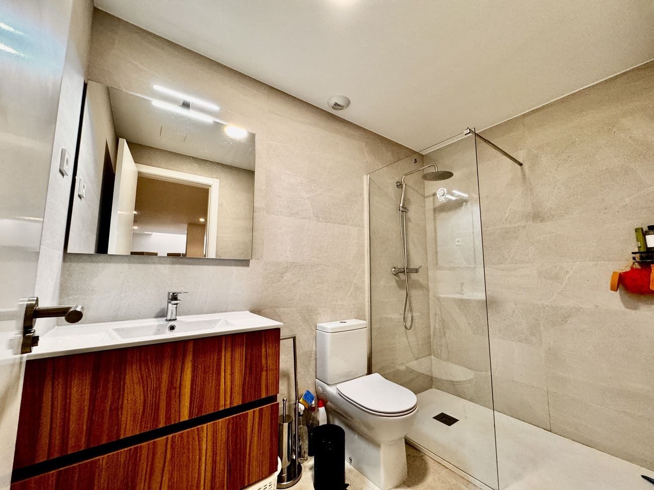 4 chambre Villa/Maison à vendre à Torre-Pacheco avec piscine - 510 000 € (Ref: 9542635)