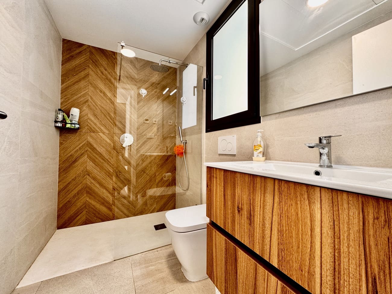 4 chambre Villa/Maison à vendre à Torre-Pacheco avec piscine - 510 000 € (Ref: 9542635)