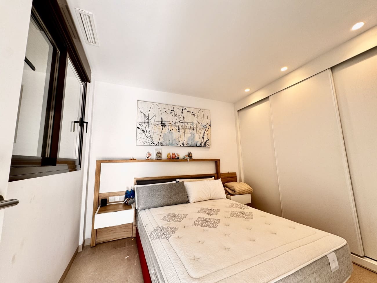 4 chambre Villa/Maison à vendre à Torre-Pacheco avec piscine - 510 000 € (Ref: 9542635)