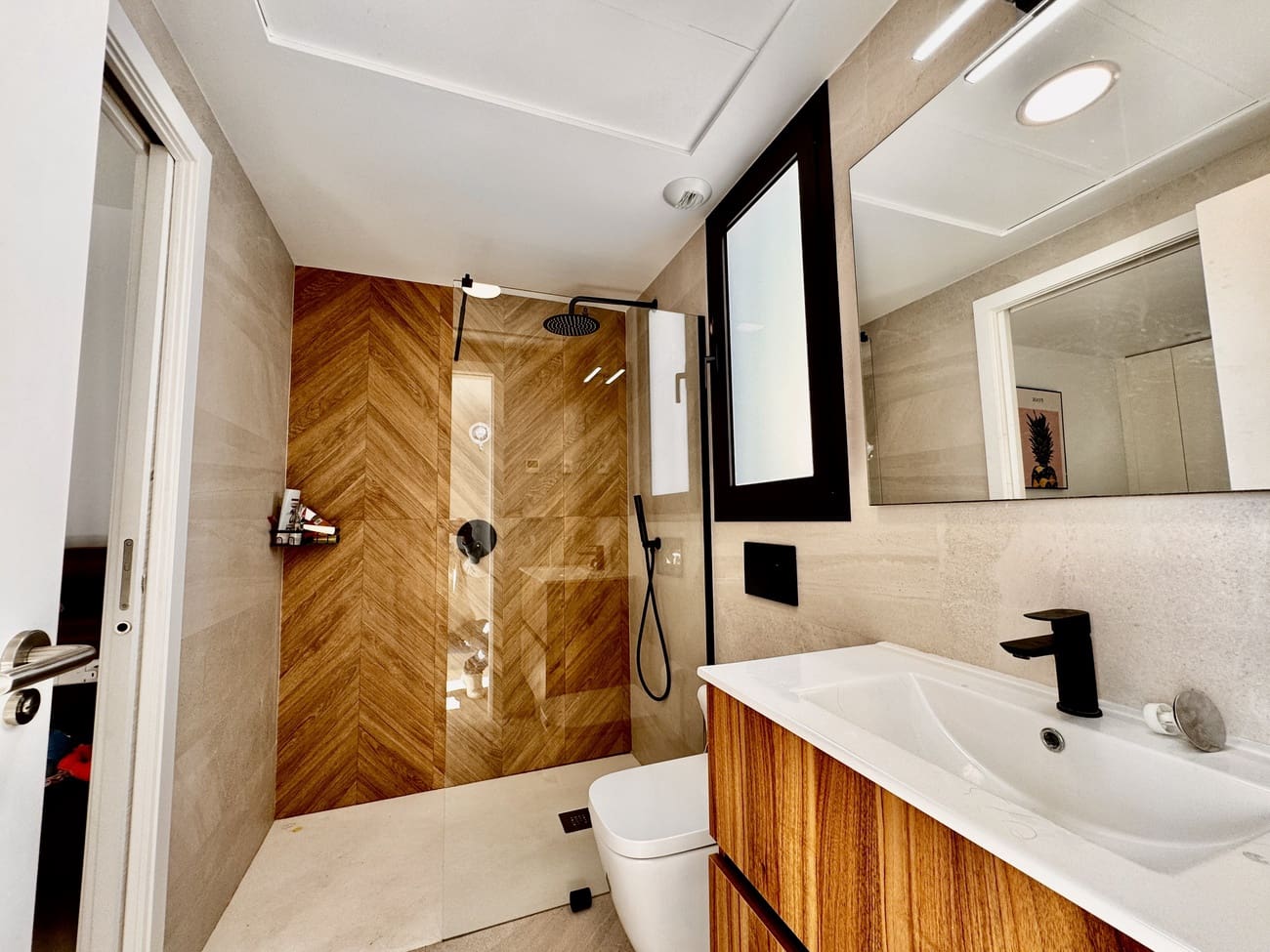 4 chambre Villa/Maison à vendre à Torre-Pacheco avec piscine - 510 000 € (Ref: 9542635)