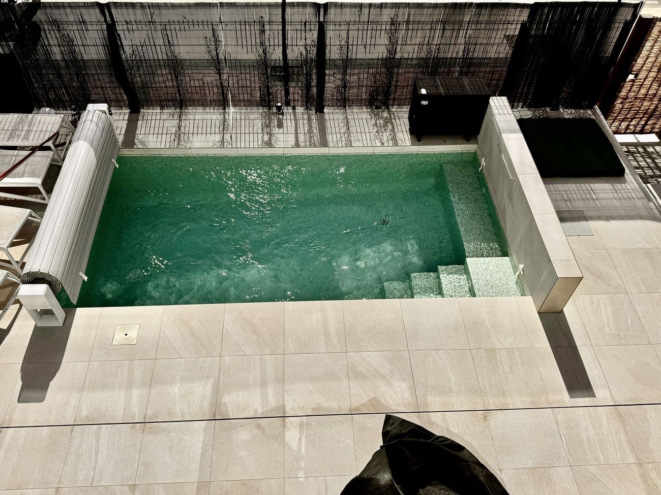 4 chambre Villa/Maison à vendre à Torre-Pacheco avec piscine - 510 000 € (Ref: 9542635)