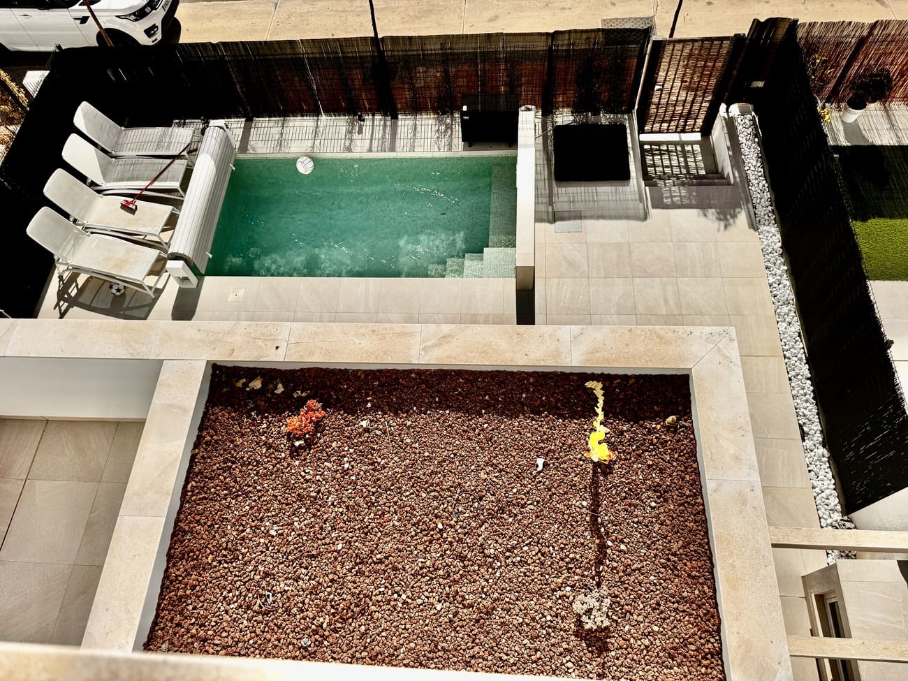 4 chambre Villa/Maison à vendre à Torre-Pacheco avec piscine - 510 000 € (Ref: 9542635)