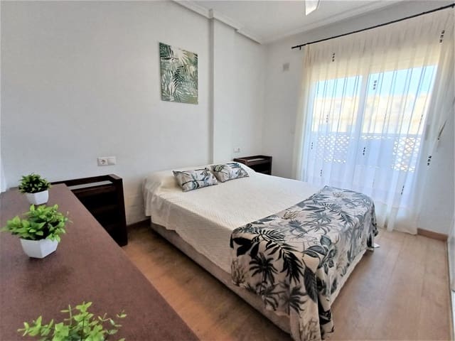 2 sovrum Hus till salu i Dolores De Pacheco, Torre-Pacheco med pool garage - 155 000 € (Ref: 9559815)