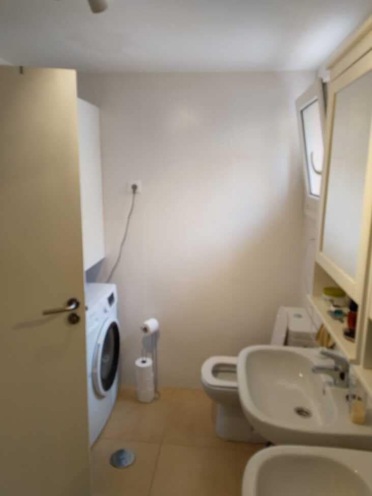 3 soverom Leilighet til salgs i Torre-Pacheco med svømmebasseng - € 309 950 (Ref: 9566553)