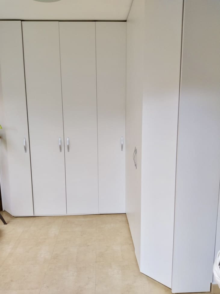 3 soverom Leilighet til salgs i Torre-Pacheco med svømmebasseng - € 309 950 (Ref: 9566553)