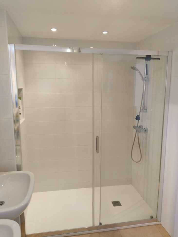 3 soverom Leilighet til salgs i Torre-Pacheco med svømmebasseng - € 309 950 (Ref: 9566553)