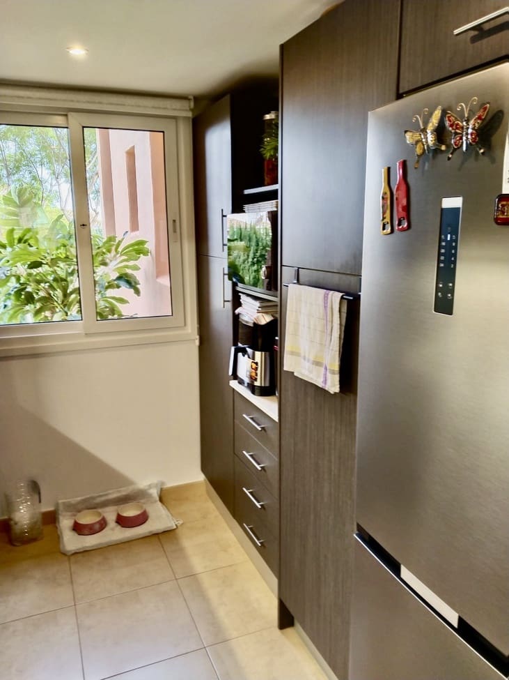 3 soverom Leilighet til salgs i Torre-Pacheco med svømmebasseng - € 309 950 (Ref: 9566553)