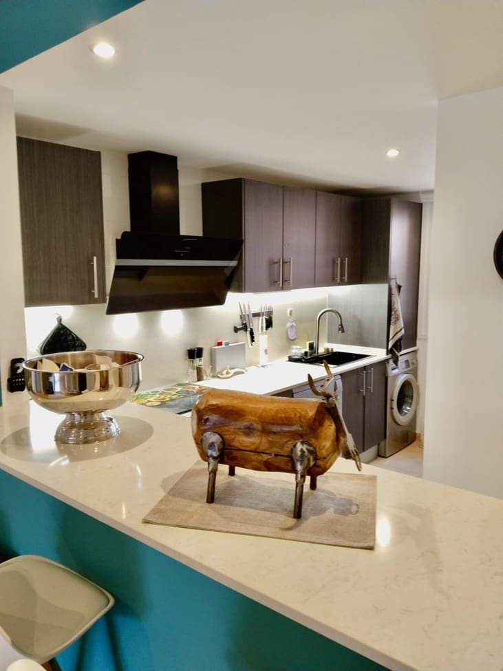 3 soverom Leilighet til salgs i Torre-Pacheco med svømmebasseng - € 309 950 (Ref: 9566553)