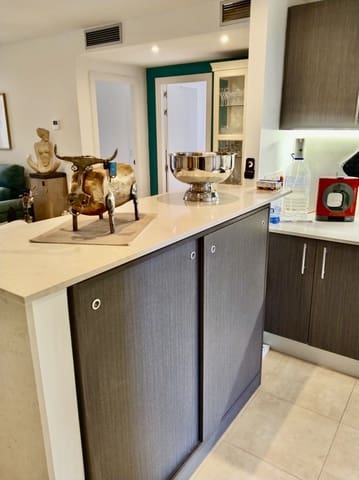 3 soverom Leilighet til salgs i Torre-Pacheco med svømmebasseng - € 309 950 (Ref: 9566553)