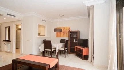 2 soveværelse Byhus til salg i Roda, San Javier med swimmingpool - € 208.000 (Ref: 9614182)