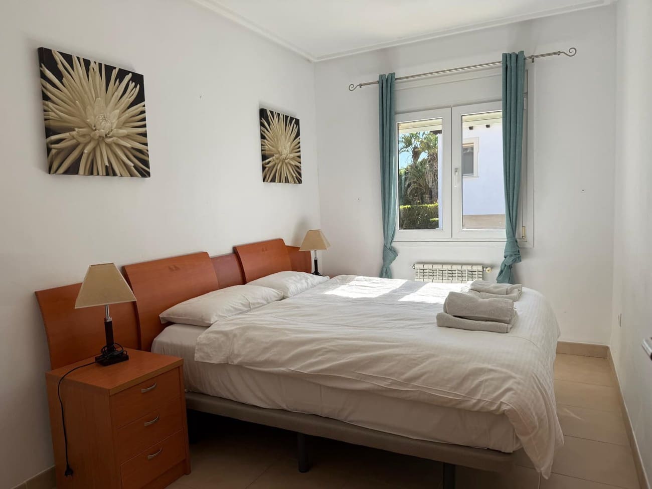 3 bedroom Villa for sale in Torre-Pacheco with pool - € 425,000 (Ref: 9618600)