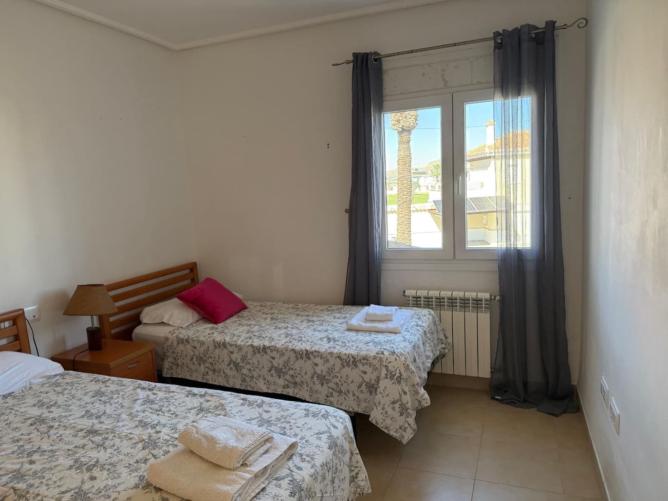 3 bedroom Villa for sale in Torre-Pacheco with pool - € 425,000 (Ref: 9618600)