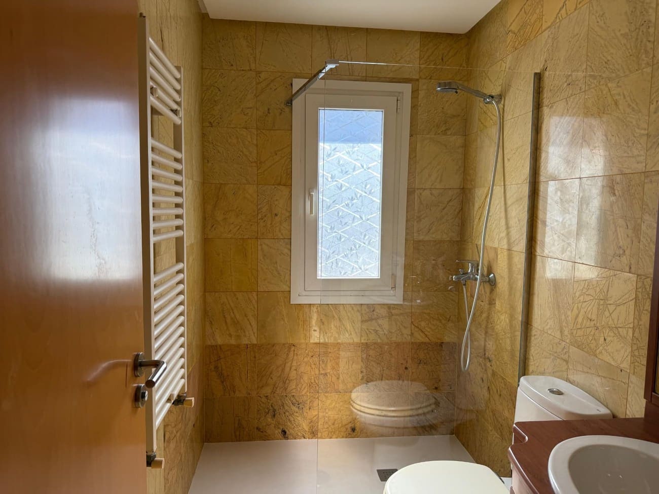 3 bedroom Villa for sale in Torre-Pacheco with pool - € 425,000 (Ref: 9618600)