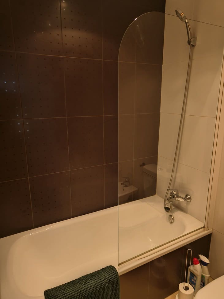 2 Zimmer Apartment zu verkaufen in Torre-Pacheco mit Pool - 239.950 € (Ref: 9650825)