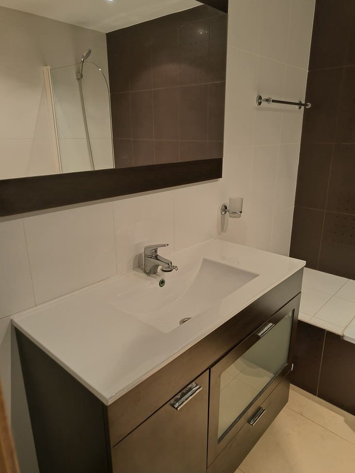 2 Zimmer Apartment zu verkaufen in Torre-Pacheco mit Pool - 239.950 € (Ref: 9650825)