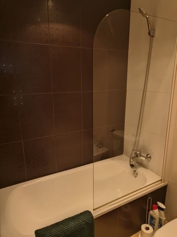 2 Zimmer Apartment zu verkaufen in Torre-Pacheco mit Pool - 239.950 € (Ref: 9650825)