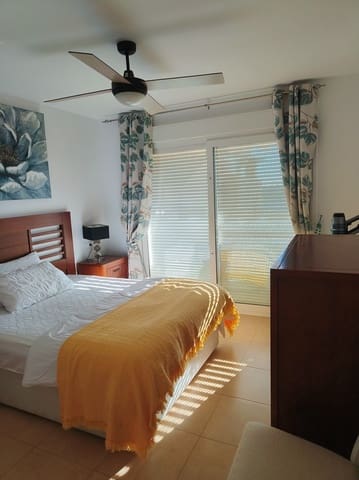 2 Zimmer Apartment zu verkaufen in Torre-Pacheco mit Pool - 239.950 € (Ref: 9650825)