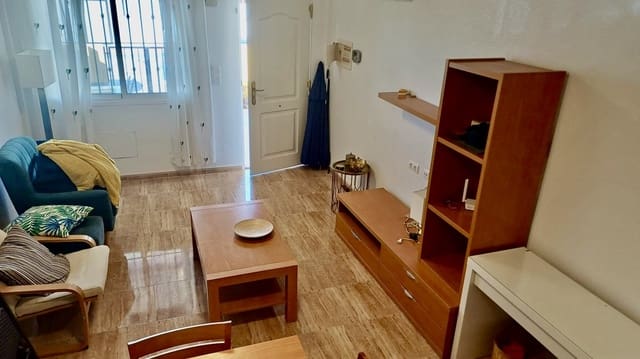 2 camera da letto Casa in vendita in Dolores De Pacheco, Torre-Pacheco - 155.000 € (Rif: 9676263)