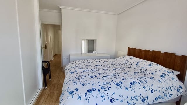 2 camera da letto Casa in vendita in Dolores De Pacheco, Torre-Pacheco - 155.000 € (Rif: 9676263)