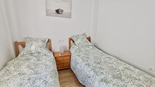 2 camera da letto Casa in vendita in Dolores De Pacheco, Torre-Pacheco - 155.000 € (Rif: 9676263)