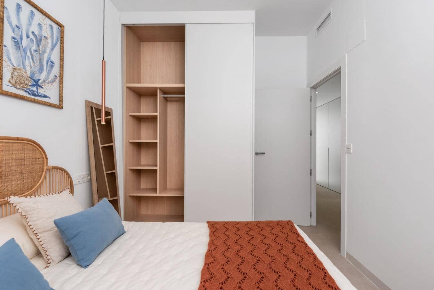 3 soverom Villa til salgs i Los Alcazares med svømmebasseng garasje - € 599 000 (Ref: 9694416)