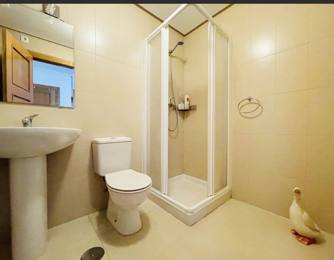 2 quarto Casa em Banda para venda em Roldan com piscina - 210 000 € (Ref: 9720555)