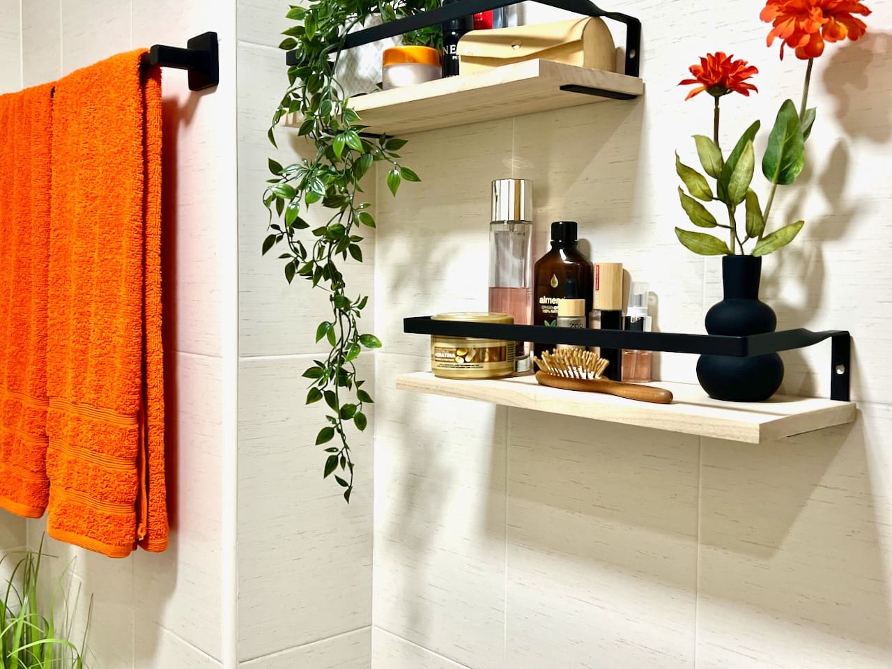 2 bedroom Apartment for sale in Terrazas de la Torre with pool - € 149,950 (Ref: 9743189)