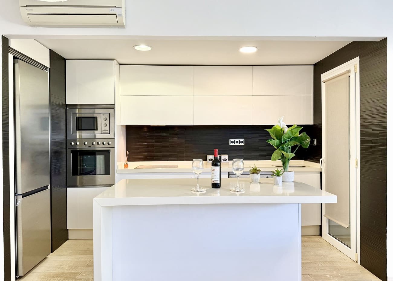 4 camera da letto Villa in vendita in Mar Menor Golf Resort con piscina - 429.950 € (Rif: 9793599)