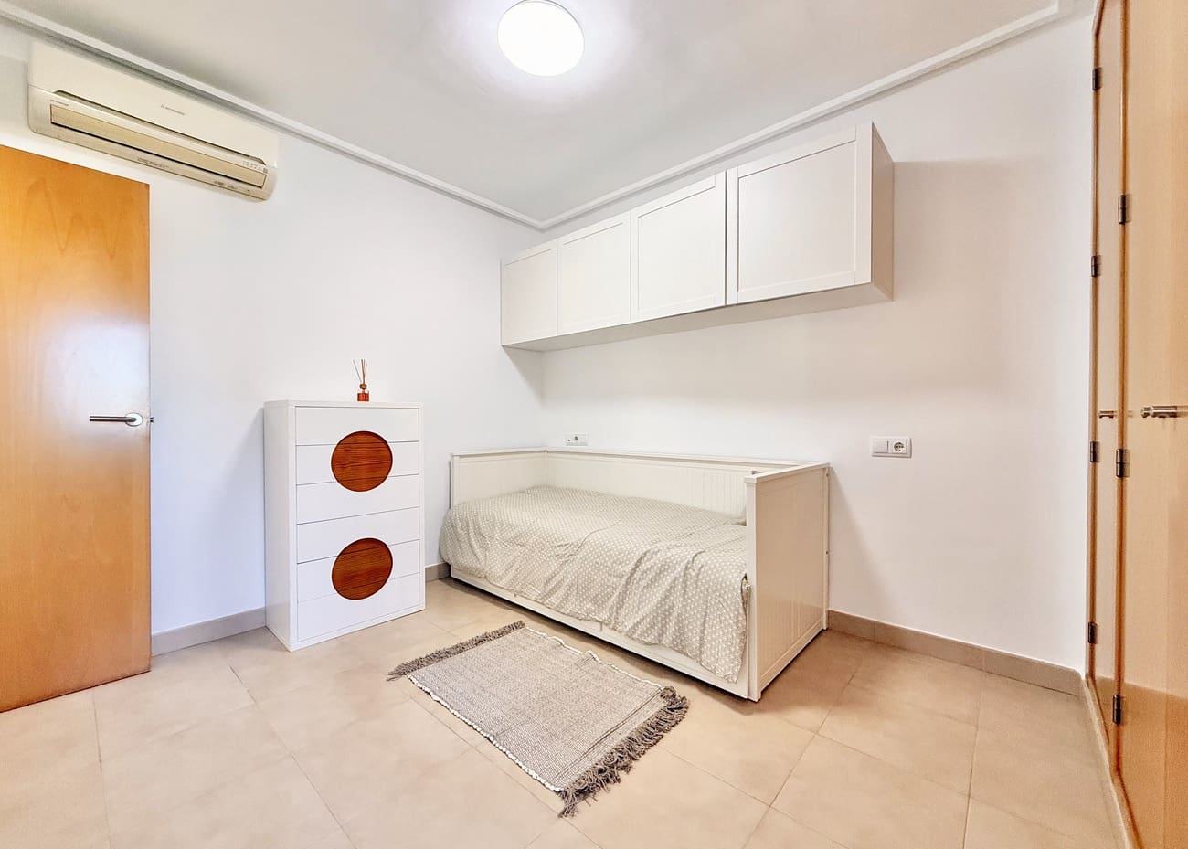 4 camera da letto Villa in vendita in Mar Menor Golf Resort con piscina - 429.950 € (Rif: 9793599)