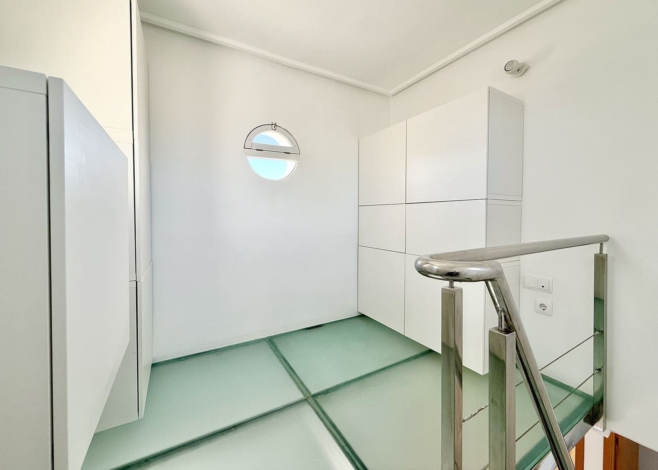 4 camera da letto Villa in vendita in Mar Menor Golf Resort con piscina - 429.950 € (Rif: 9793599)