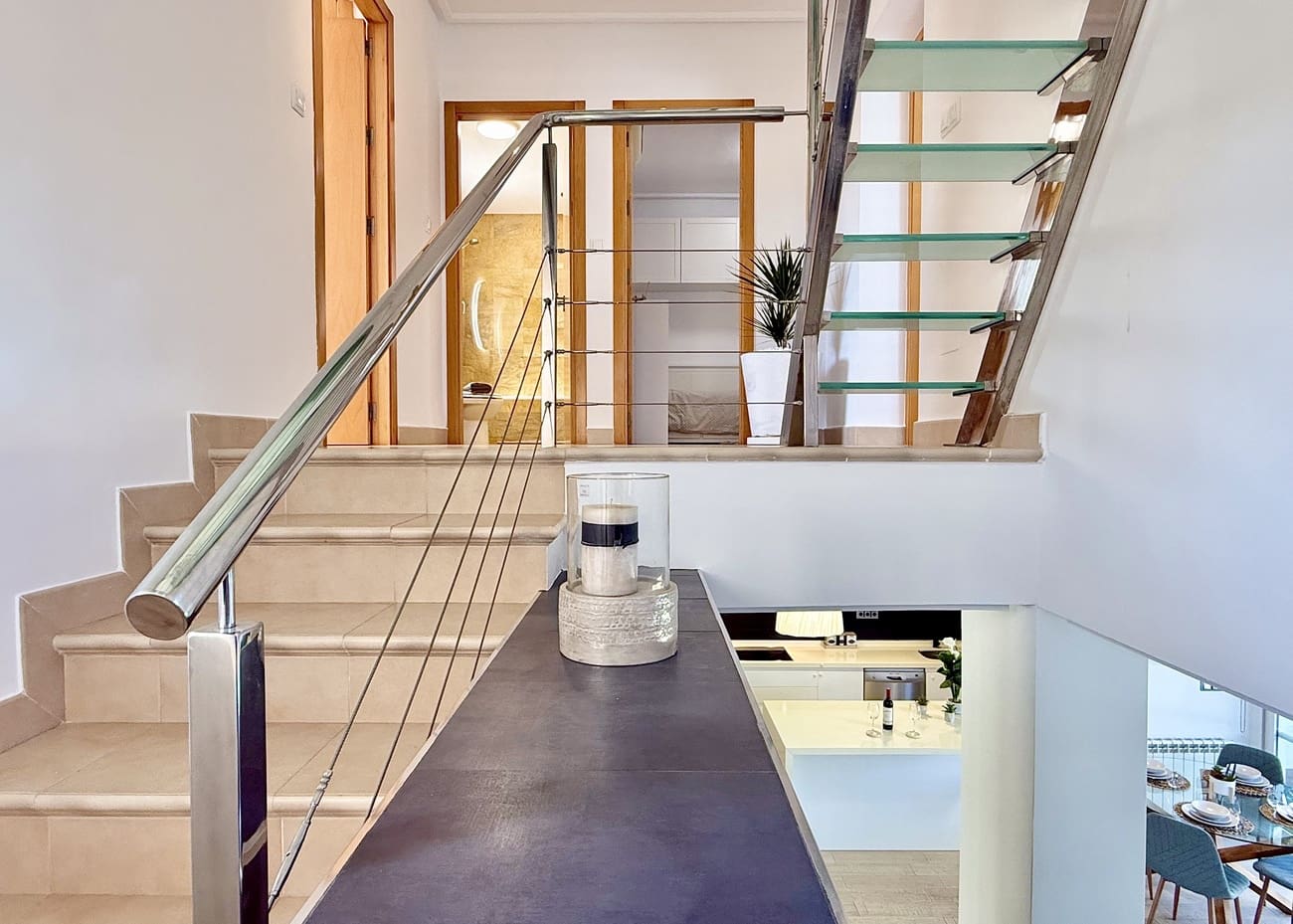 4 camera da letto Villa in vendita in Mar Menor Golf Resort con piscina - 429.950 € (Rif: 9793599)