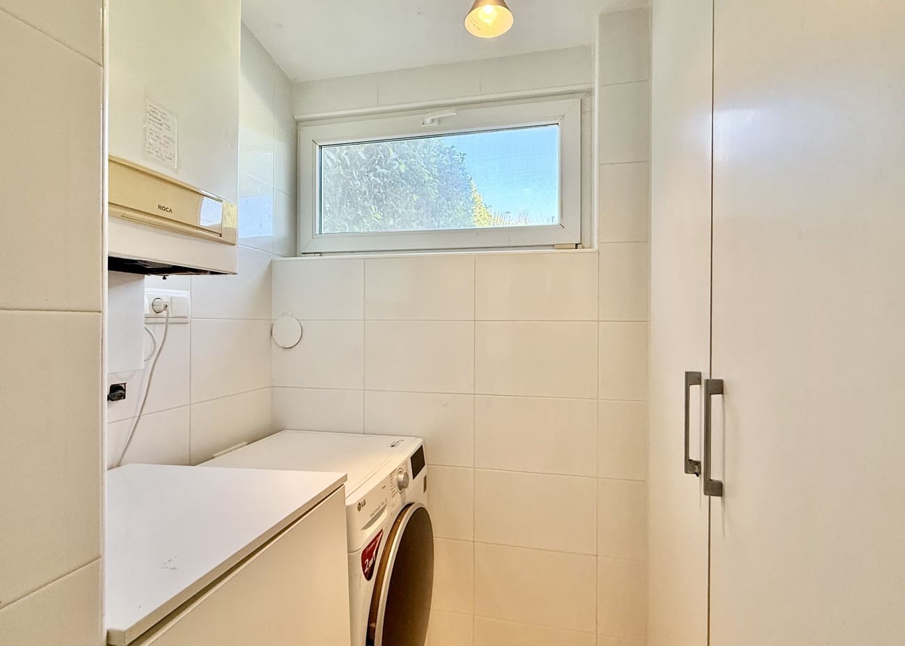 4 camera da letto Villa in vendita in Mar Menor Golf Resort con piscina - 429.950 € (Rif: 9793599)