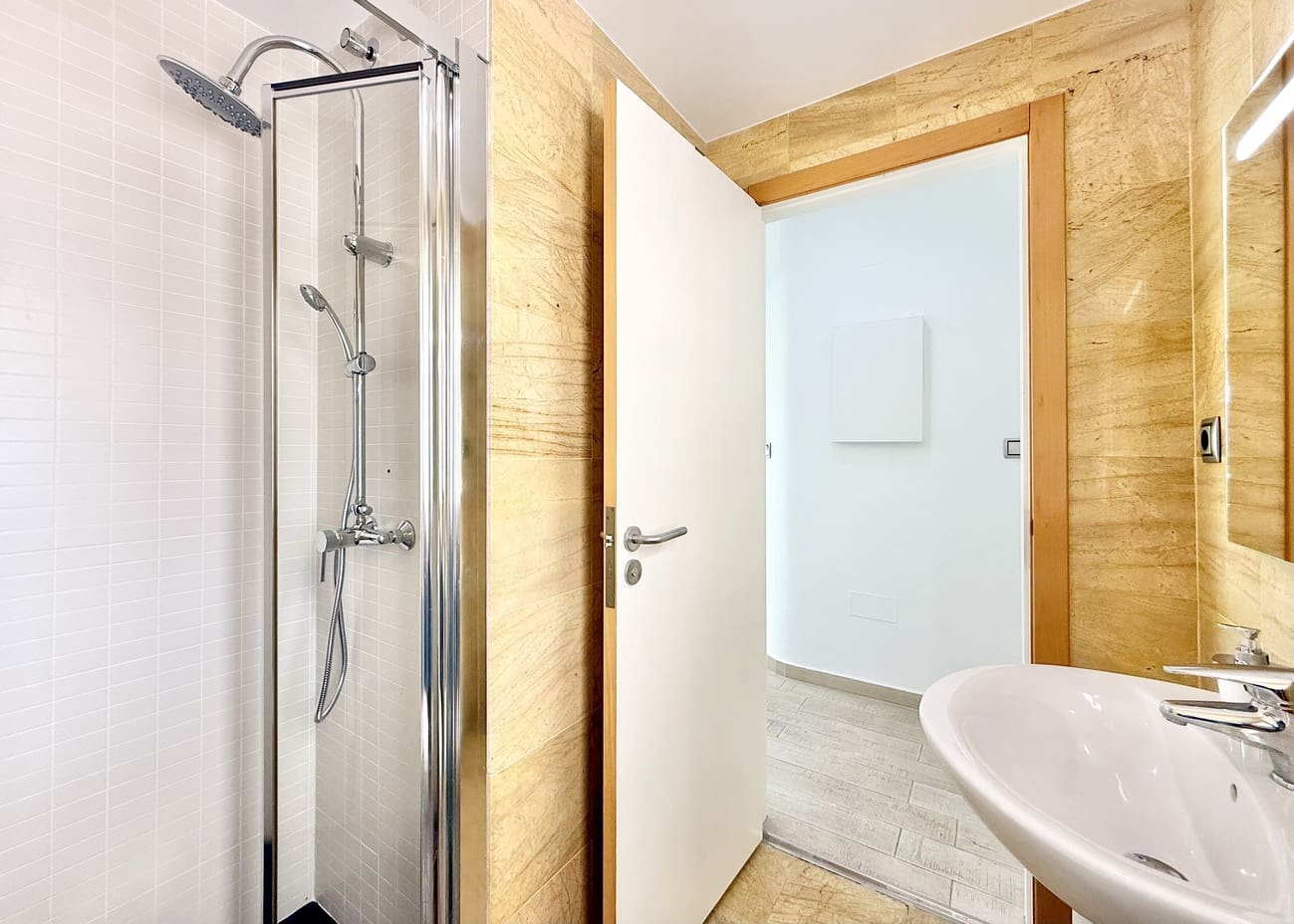 4 camera da letto Villa in vendita in Mar Menor Golf Resort con piscina - 429.950 € (Rif: 9793599)