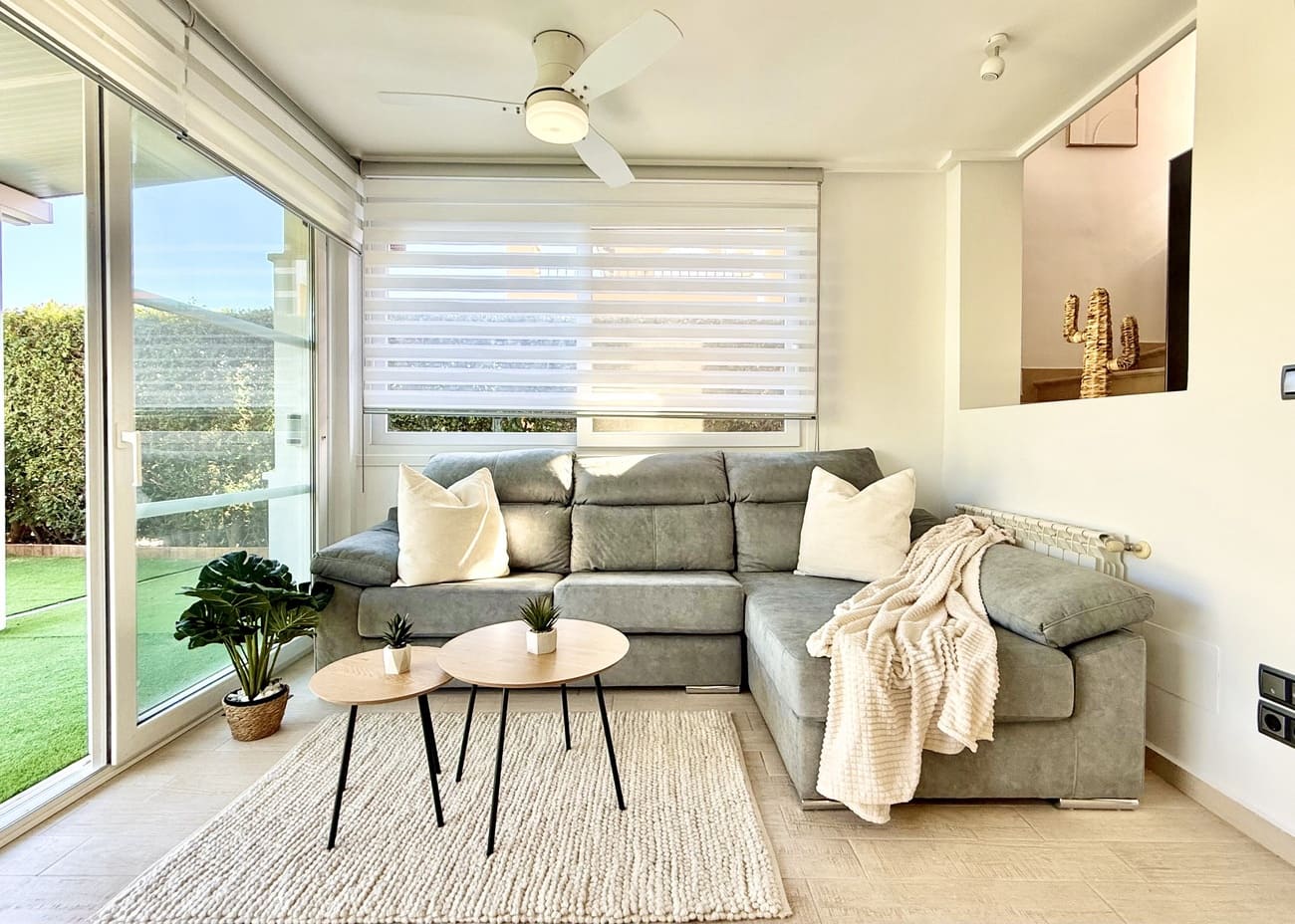 4 camera da letto Villa in vendita in Mar Menor Golf Resort con piscina - 429.950 € (Rif: 9793599)