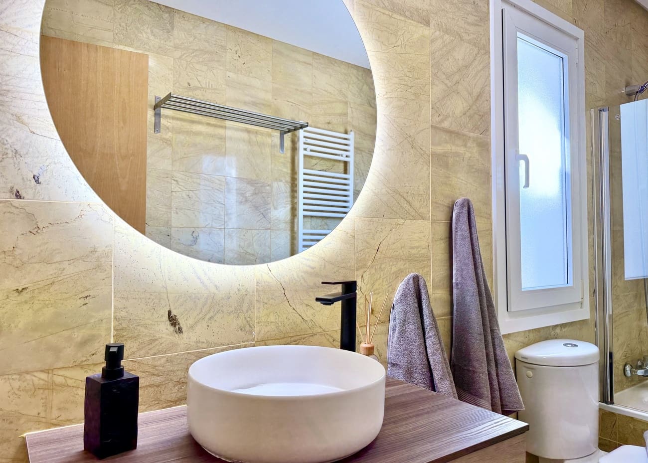 4 camera da letto Villa in vendita in Mar Menor Golf Resort con piscina - 429.950 € (Rif: 9793599)