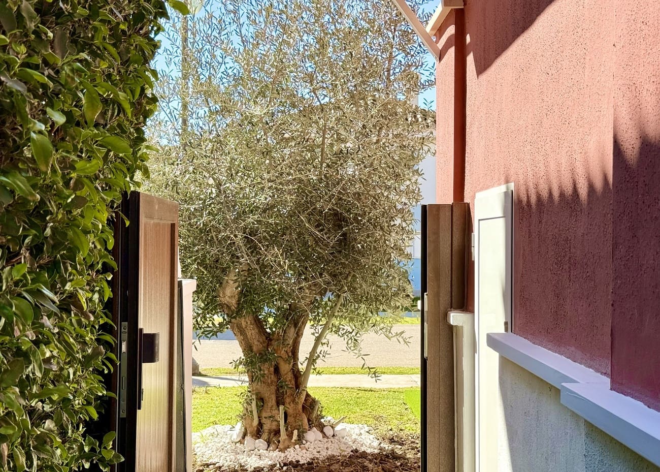 4 camera da letto Villa in vendita in Mar Menor Golf Resort con piscina - 429.950 € (Rif: 9793599)