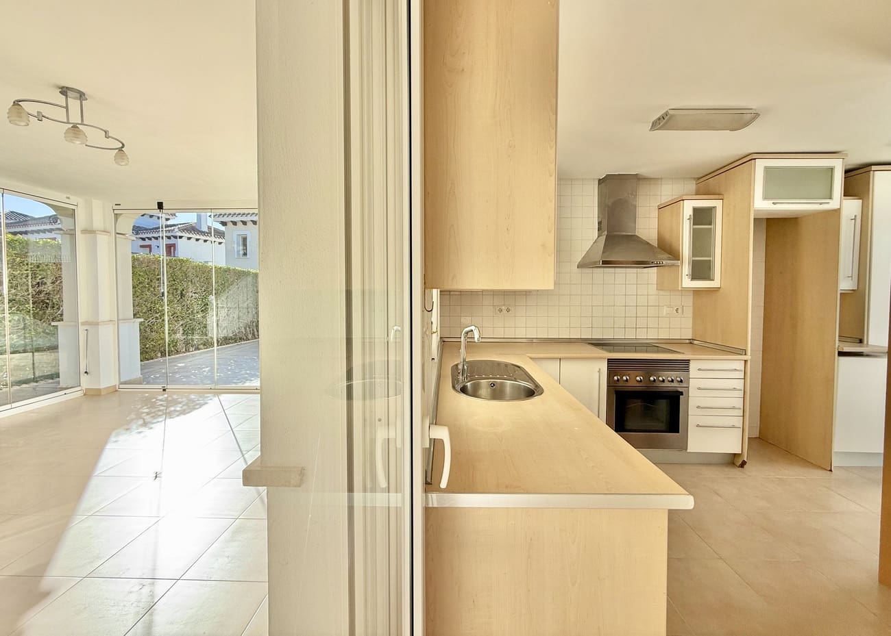 3 camera da letto Villa in vendita in Mar Menor Golf Resort con piscina - 399.950 € (Rif: 9793600)