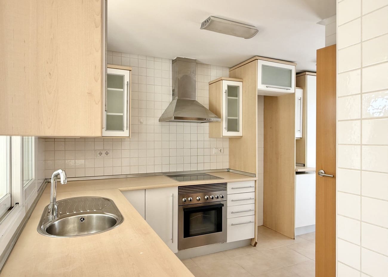 3 camera da letto Villa in vendita in Mar Menor Golf Resort con piscina - 399.950 € (Rif: 9793600)