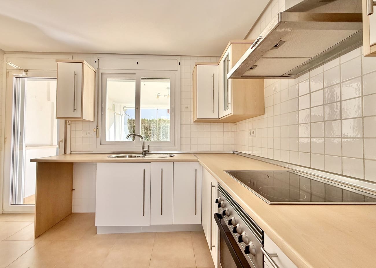 3 camera da letto Villa in vendita in Mar Menor Golf Resort con piscina - 399.950 € (Rif: 9793600)