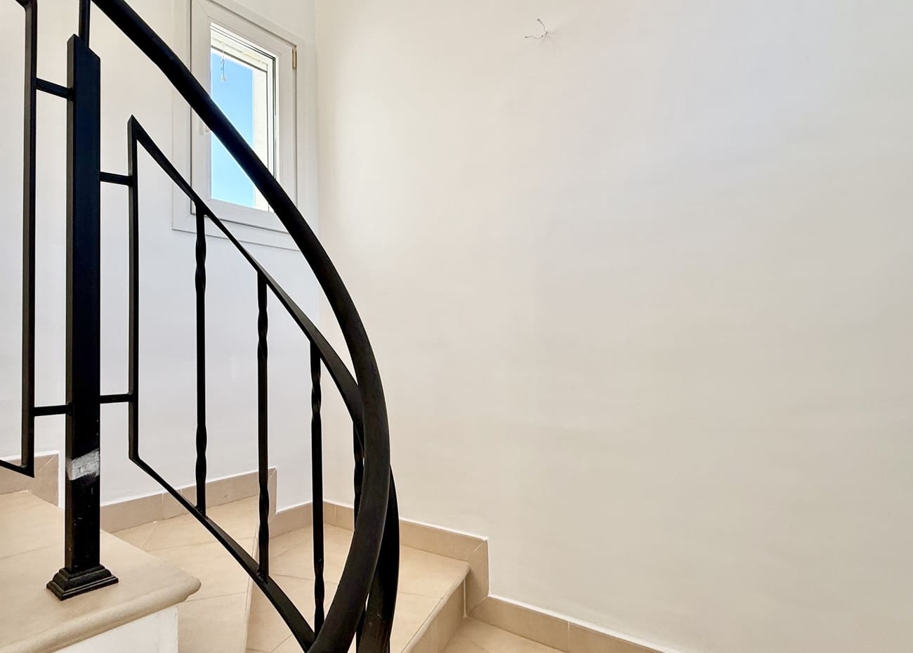 3 camera da letto Villa in vendita in Mar Menor Golf Resort con piscina - 399.950 € (Rif: 9793600)