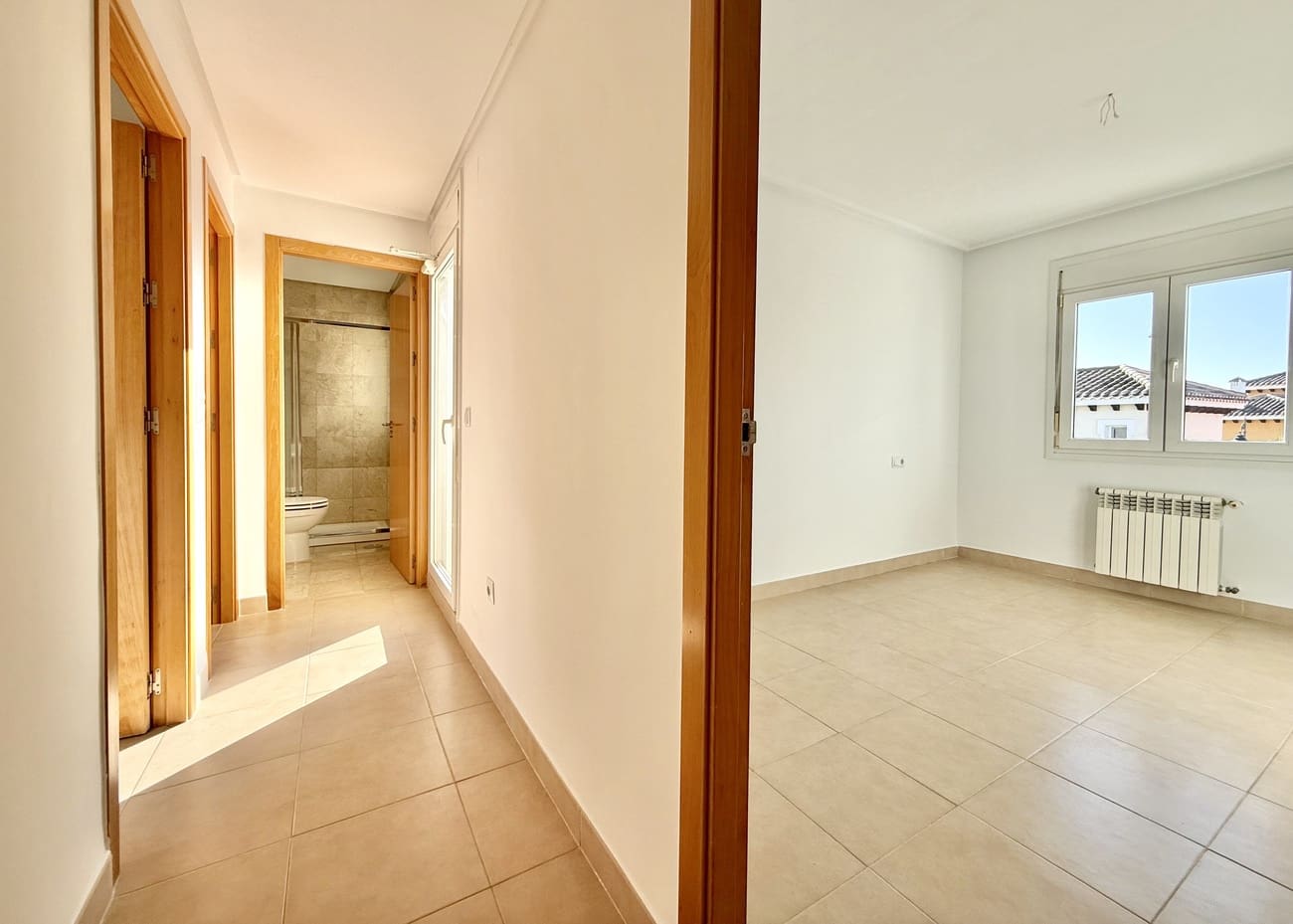 3 camera da letto Villa in vendita in Mar Menor Golf Resort con piscina - 399.950 € (Rif: 9793600)