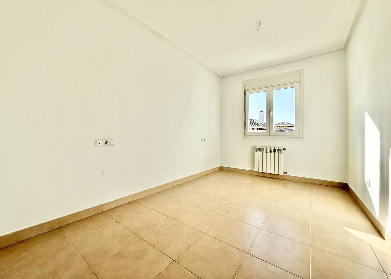 3 camera da letto Villa in vendita in Mar Menor Golf Resort con piscina - 399.950 € (Rif: 9793600)