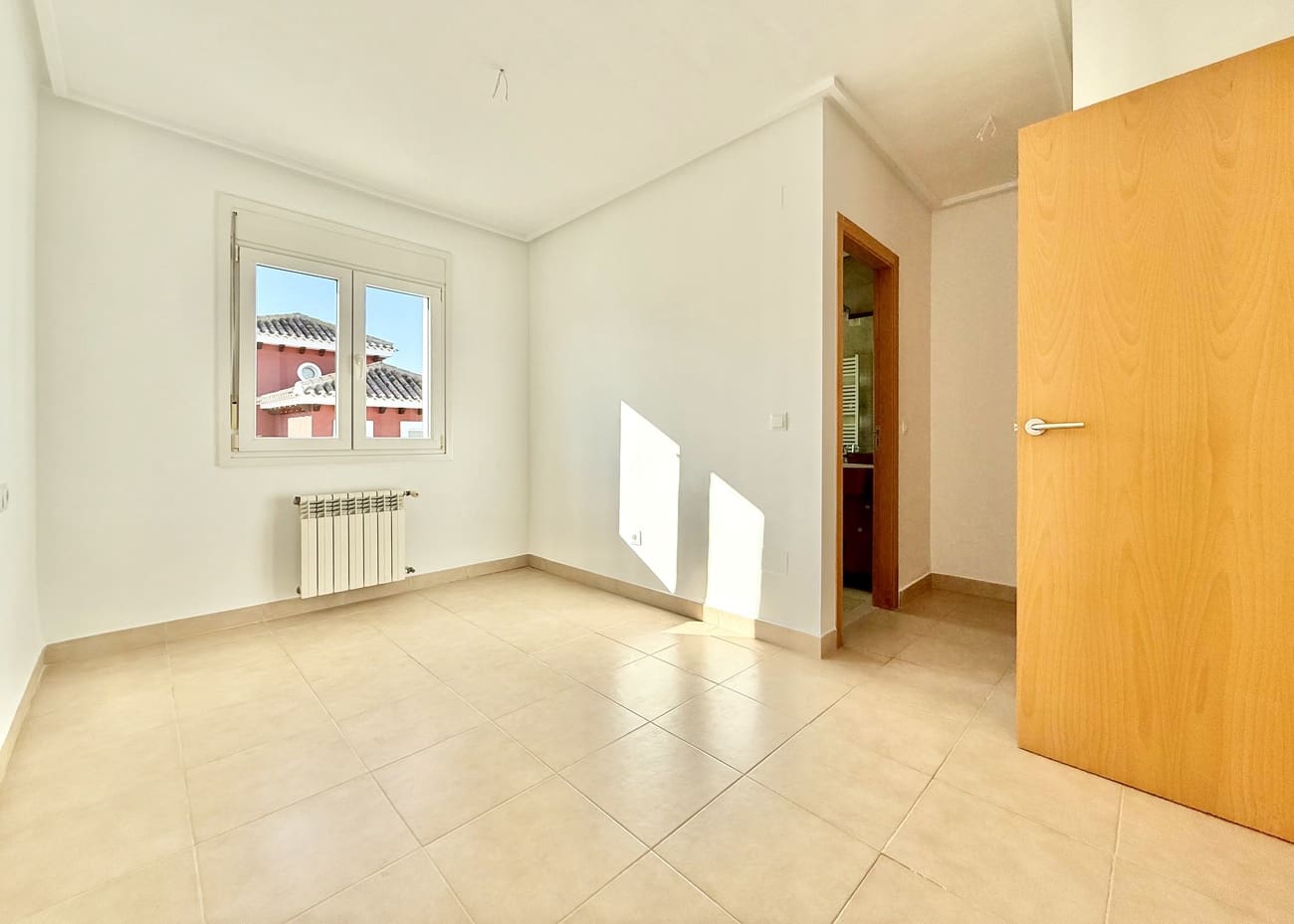 3 camera da letto Villa in vendita in Mar Menor Golf Resort con piscina - 399.950 € (Rif: 9793600)